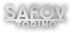 Safov Torino Ascensori